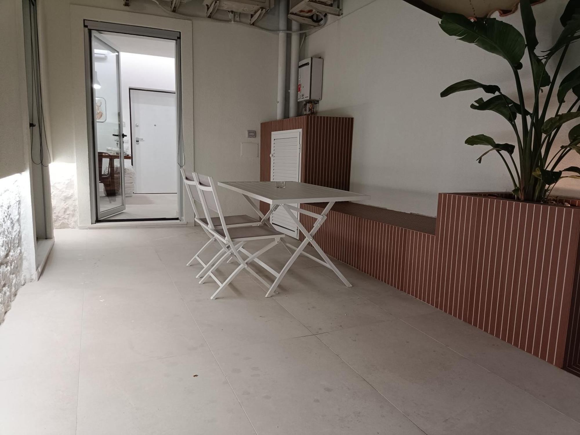 I Limoni Alghero Exterior foto