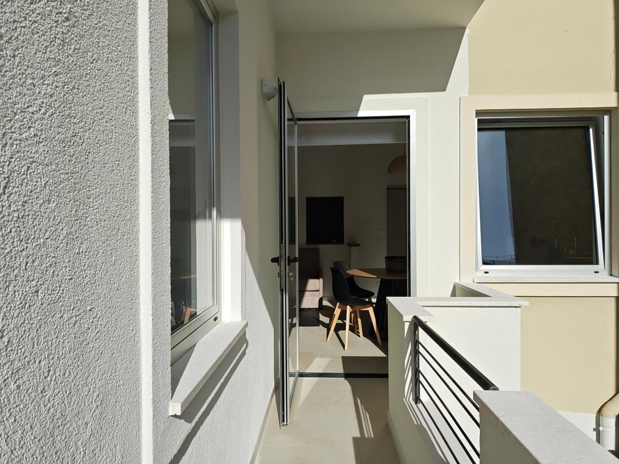 I Limoni Alghero Exterior foto